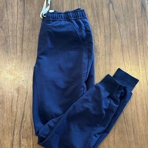 listing-status-banner